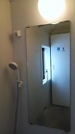 J's BackPackers Guest House - Hostel