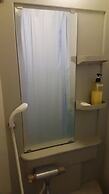 J's BackPackers Guest House - Hostel