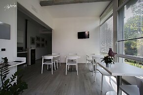 Villa Silvia Olivetti