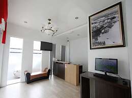 Place2Stay - Airport