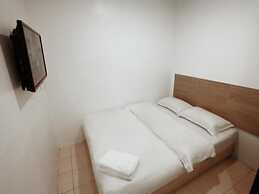 Place2Stay - Airport