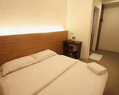 Place2Stay - Airport