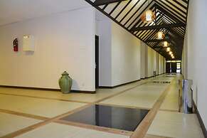 Arsela Hotel Pangkalan Bun