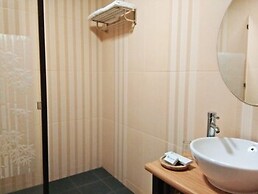 Arsela Hotel Pangkalan Bun