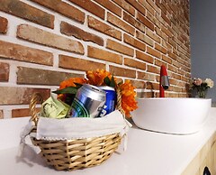 Hotel Merci