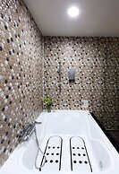 Hotel Merci