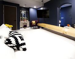 Hotel Merci
