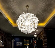 Hotel Merci