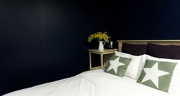 Hotel Merci