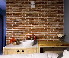 Hotel Merci