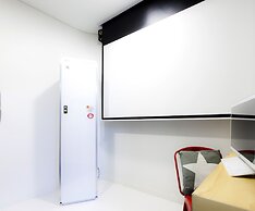 Hotel Merci