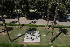 Assiut hotels Armed Forces