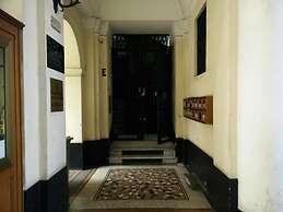 CAESAR b&b NAPOLI