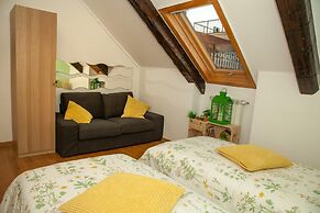 CAESAR b&b NAPOLI