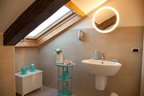 CAESAR b&b NAPOLI