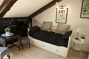 CAESAR b&b NAPOLI
