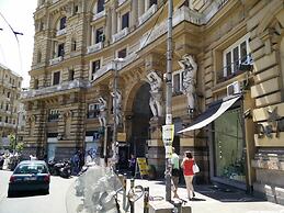 CAESAR b&b NAPOLI