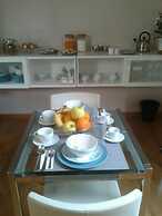 CAESAR b&b NAPOLI