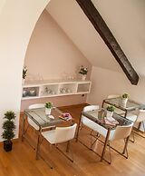 CAESAR b&b NAPOLI