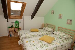 CAESAR b&b NAPOLI