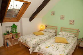 CAESAR b&b NAPOLI