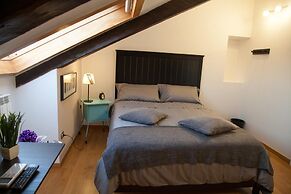 CAESAR b&b NAPOLI
