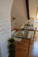 CAESAR b&b NAPOLI