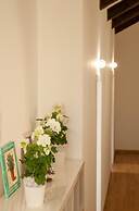 CAESAR b&b NAPOLI