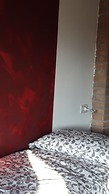 Dal Rosso