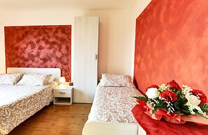 Dal Rosso