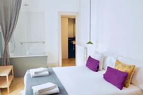 La Casa Gran B&B