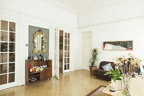 La Casa Gran B&B
