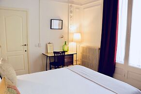 La Casa Gran B&B