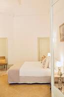 La Casa Gran B&B