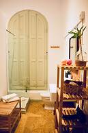 La Casa Gran B&B