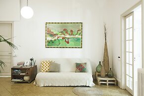 La Casa Gran B&B