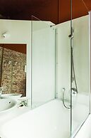 La Casa Gran B&B