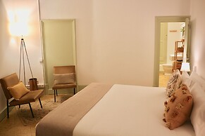 La Casa Gran B&B