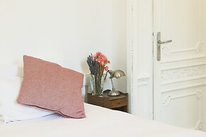 La Casa Gran B&B