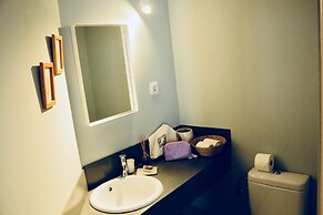 La Casa Gran B&B