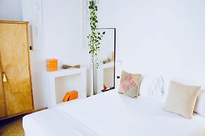 La Casa Gran B&B