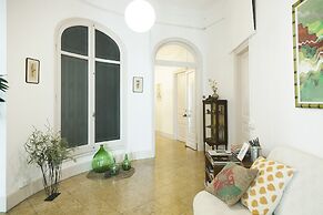 La Casa Gran B&B