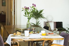 La Casa Gran B&B