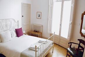 La Casa Gran B&B