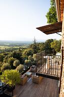 La Maison de Crillon