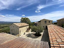 La Maison de Crillon