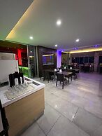 Miray Hotel