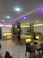Miray Hotel