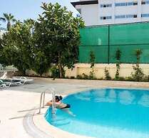 Miray Hotel
