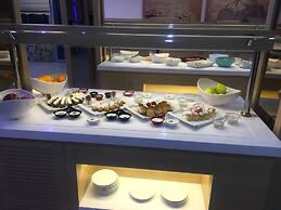 Miray Hotel